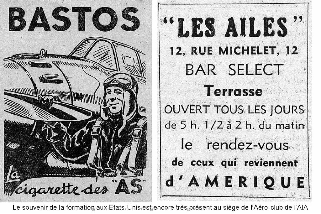 33 - Aero-clubs (2)_000024.jpg